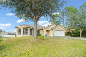 807 Clifton Road Se, Palm Bay, Fl 32909, Palm Bay