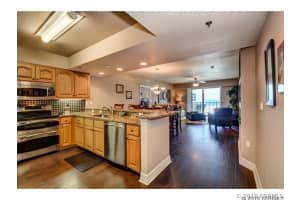 3900 Miami Avenue, Melbourne, FL 32904 - MLS#1036721