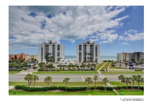 3900 Miami Avenue, Melbourne, FL 32904 - MLS#1036721