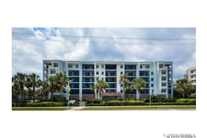 3900 Miami Avenue, Melbourne, FL 32904 - MLS#1036721