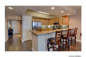 3900 Miami Avenue, Melbourne, FL 32904 - MLS#1036721