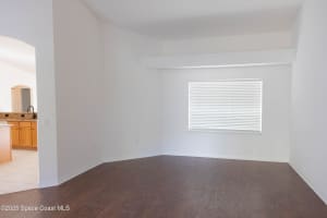 249 Krassner Drive, Palm Bay, FL 32907 Sold 07/21/25