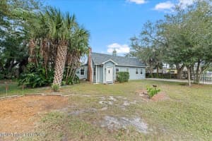 6695 Turtlemound Rd #503, County, FL 32169, Sold 03/31/25
