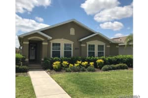 280 Spring Drive, Merritt Island, FL 32953 Sold 05/01/25