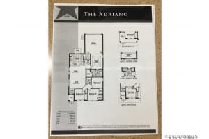 280 Spring Drive, Merritt Island, FL 32953 Sold 05/01/25