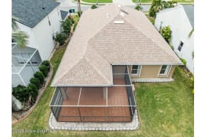 625 Ashbury Ave, Melbourne, FL 32940, Sold 03/26/25