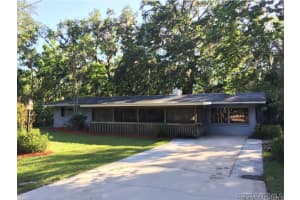 382 Oliver Dr, New Smyrna Beach, FL 32168, Sold 03/20/25