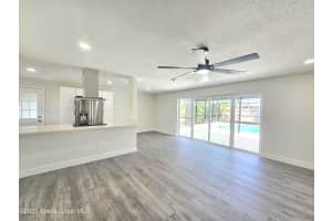 382 Oliver Dr, New Smyrna Beach, FL 32168, Sold 03/20/25