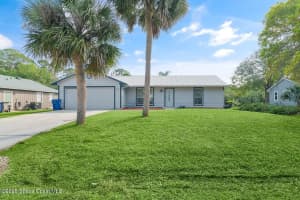 1440 16th Court, Vero Beach, FL 32962 - MLS#1036746