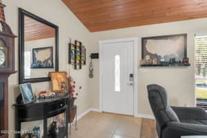 1440 16th Court, Vero Beach, FL 32962 - MLS#1036746