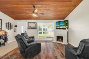 1440 16th Court, Vero Beach, FL 32962 - MLS#1036746