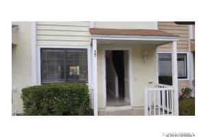 480 Reed Canal Rd APT 17, South Daytona, FL 32119, Sold 03/31/25