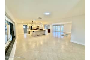 480 Reed Canal Rd APT 17, South Daytona, FL 32119, Sold 03/31/25