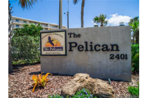 2401 S Atlantic Ave #405c, New Smyrna Beach, FL 32169, Sold 05/16/25