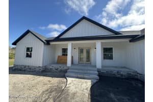 1517 Mallard Court, Titusville, FL 32796 Sold 06/06/25
