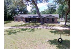 166 Skyline Boulevard, Satellite Beach, FL 32937 Sold 04/24/25