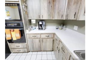 166 Skyline Boulevard, Satellite Beach, FL 32937 Sold 04/24/25
