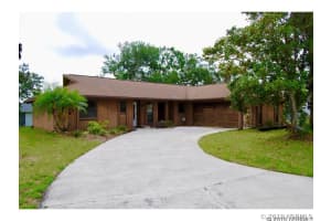 701 Solana Shores Drive 303, Cape Canaveral, Fl 32920, Cape Canaveral 701 Solana Shores Drive 303, Cape Canaveral, Fl 32920, Cape Canaveral