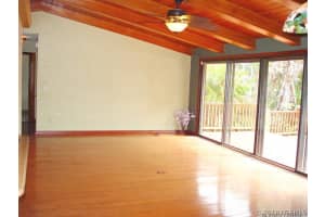 701 Solana Shores Drive, Cape Canaveral, FL 32920 - MLS#1036771