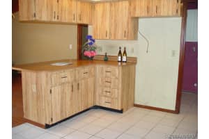 701 Solana Shores Drive, Cape Canaveral, FL 32920 - MLS#1036771