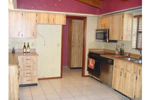 701 Solana Shores Drive, Cape Canaveral, FL 32920 - MLS#1036771