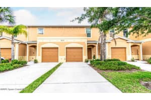 2575 Revolution St, Melbourne, FL 32935, Sold 06/02/25