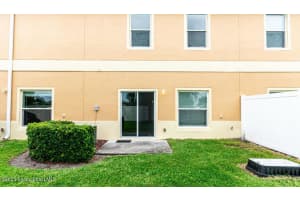 2575 Revolution St, Melbourne, FL 32935, Sold 06/02/25