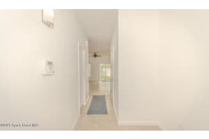 2575 Revolution St, Melbourne, FL 32935, Sold 06/02/25