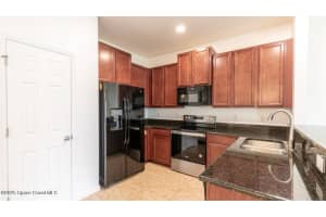 2575 Revolution St, Melbourne, FL 32935, Sold 06/02/25