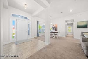 700 De Groodt Road, Palm Bay, FL 32908 Sold 05/21/25