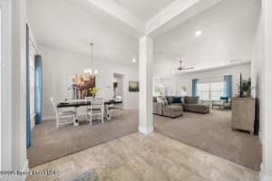 700 De Groodt Road, Palm Bay, FL 32908 Sold 05/21/25