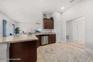 700 De Groodt Road, Palm Bay, FL 32908 Sold 05/21/25