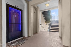 3868 Lexmark Lane, Rockledge, FL 32955 - MLS#1036786