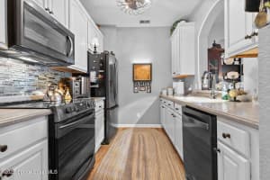 3868 Lexmark Lane, Rockledge, FL 32955 - MLS#1036786