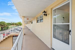 2135 N Courtenay Pkwy, Merritt Island, FL 32953, Sold 03/31/25