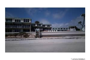 4849 Saxon Dr C205, County, FL 32169, Sold 07/01/25