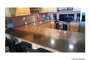 4849 Saxon Dr C205, County, FL 32169, Sold 07/01/25