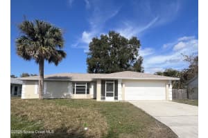 5300 S Atlantic Ave APT 3506, New Smyrna Beach, FL 32169, Sold 04/17/25