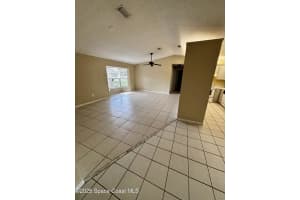 5300 S Atlantic Ave APT 3506, New Smyrna Beach, FL 32169, Sold 04/17/25