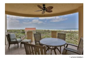 255 Minorca Beach Way APT 301, New Smyrna Beach, FL 32169, Sold 02/09/25