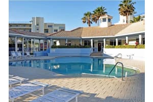5300 S Atlantic Ave 5 505, New Smyrna Beach, FL 32169, Sold 03/12/25