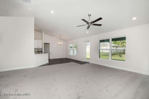 574 Fernwood Avenue, Palm Bay, FL 32907 - MLS#1036806