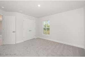 2223 Sans Souci Avenue, Palm Bay, FL 32909 Sold 05/22/25