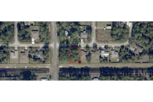 1296 Gerry Road Sw, Palm Bay, Fl 32908 Sold 03/25/25