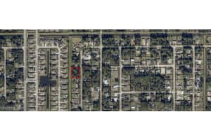 434, 442 San Pedro Avenue Sw, Palm Bay, Fl 32908 Sold 03/25/25