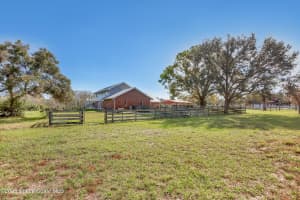 5005 Us Highway 1, Mims, FL 32754 - MLS#1036824