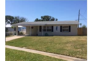 310 Greenway Avenue, Satellite Beach, FL 32937 Sold 06/13/25