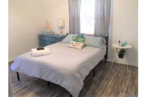 310 Greenway Avenue, Satellite Beach, FL 32937 Sold 06/13/25