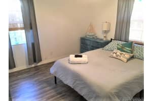 310 Greenway Avenue, Satellite Beach, FL 32937 Sold 06/13/25