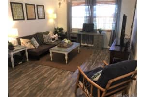 310 Greenway Avenue, Satellite Beach, FL 32937 Sold 06/13/25